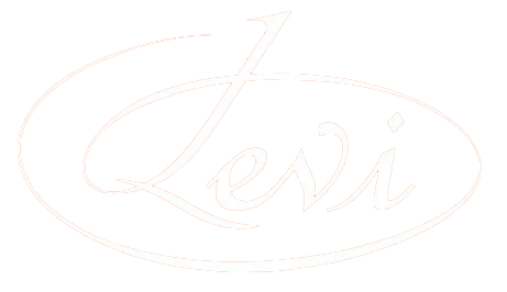 Own Logo Lashes