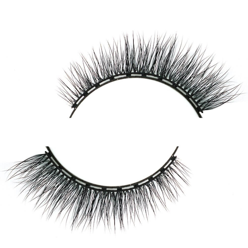 Magnetic Eyelashes Kit