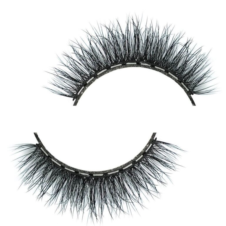 10 Lashes Best Ten Lashes
