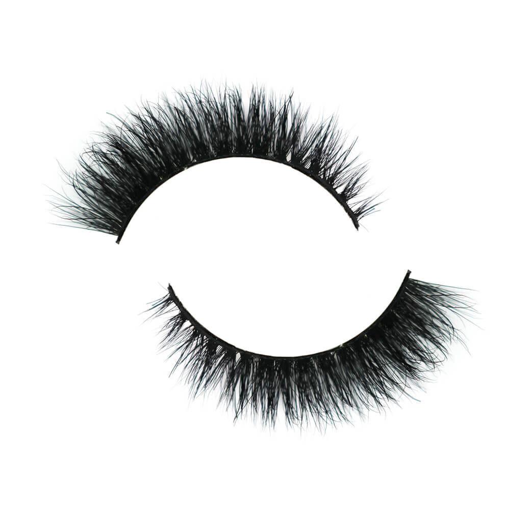 Cheap Natural Lashes