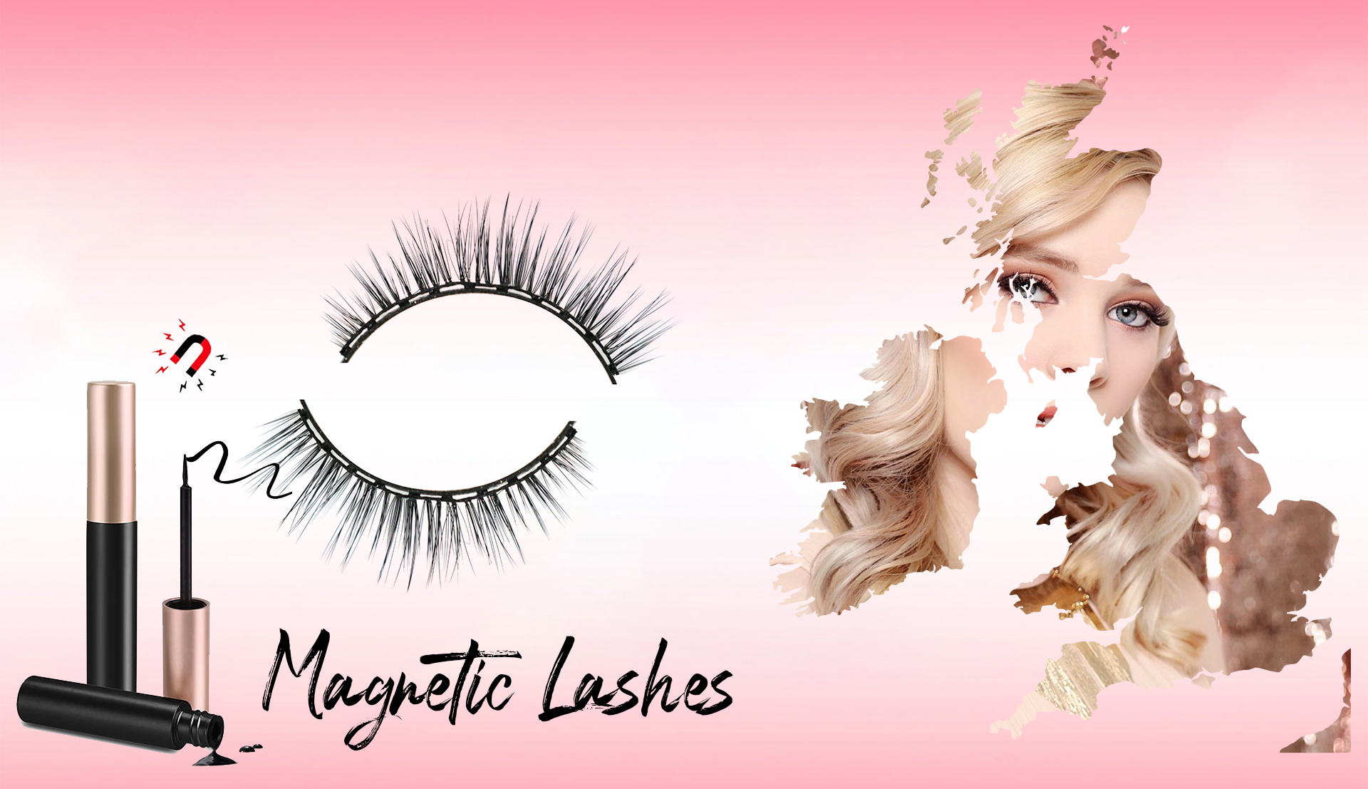 Read more about the article 2023 Best Magnetic Lashes in the U.K